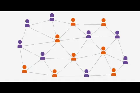 Vlcsnap 2020 08 03 02h13m17s649 Vlcsnap 2020 08 03 02h13m17s649