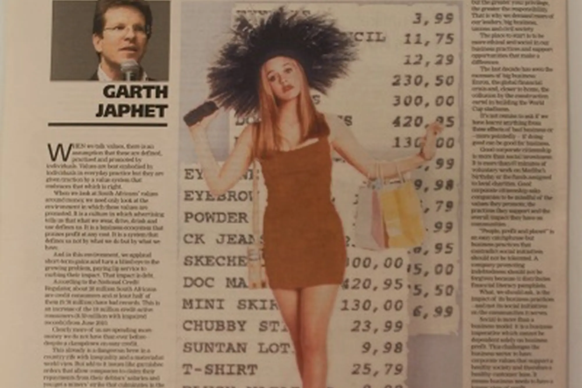 I am an image I am an image