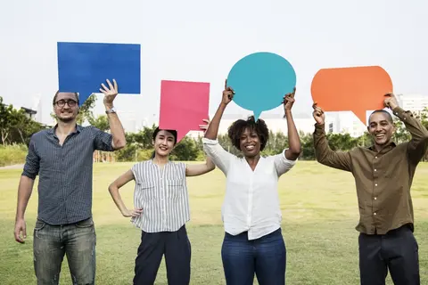 African 3476371 African 3476371