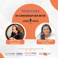 I am an image I am an image