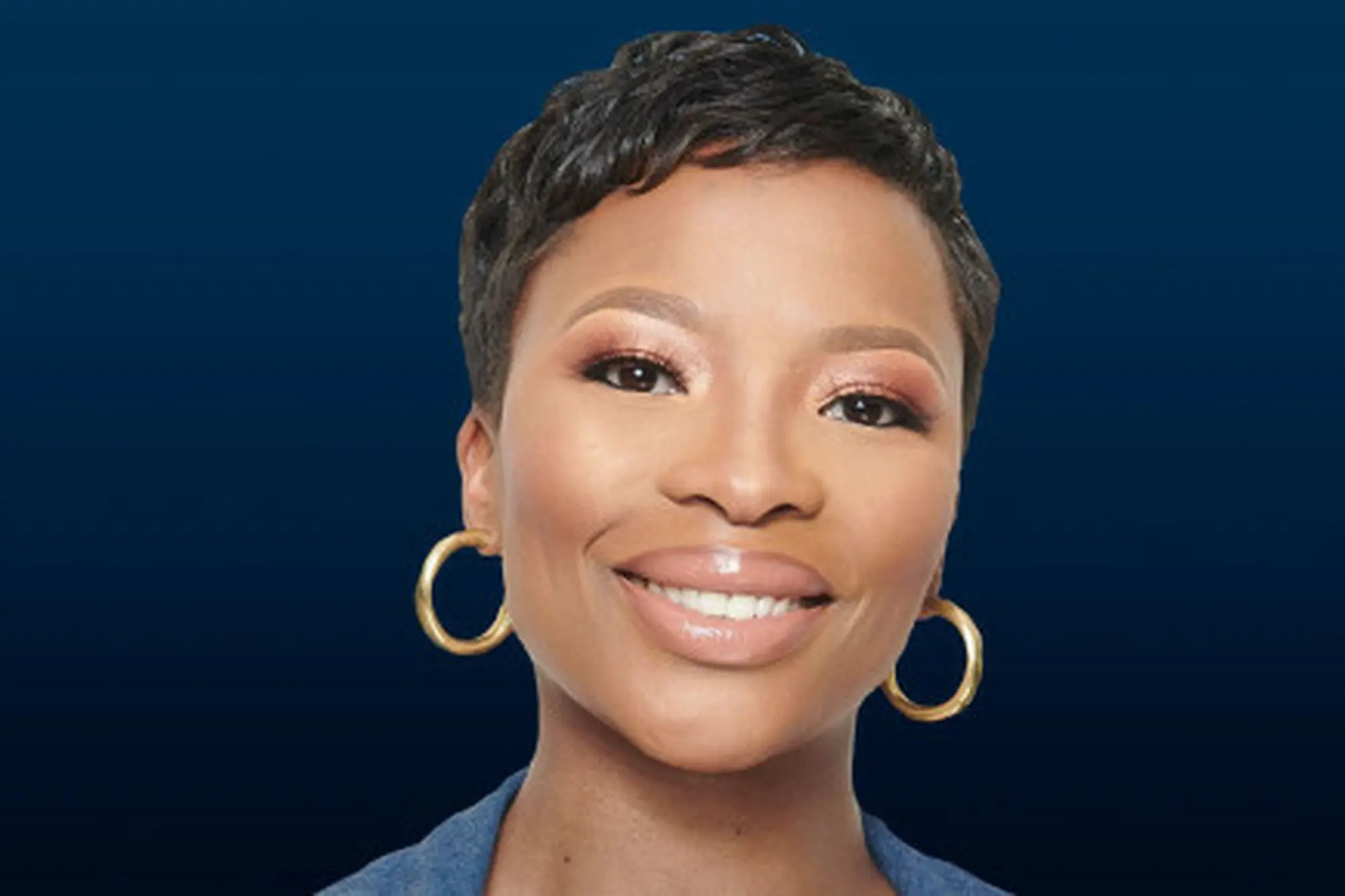 I am an image I am an image