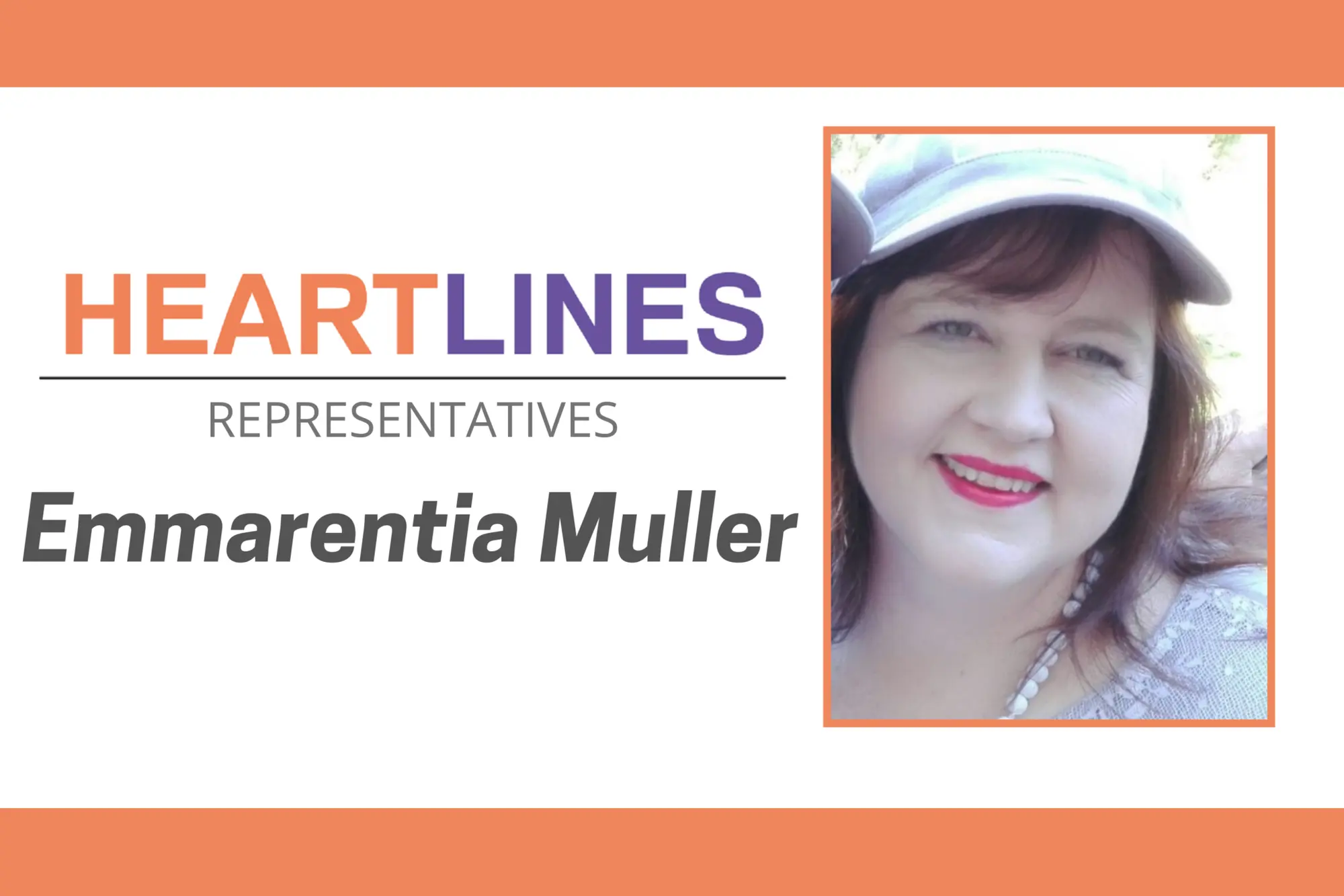 Rep Image Emmarentia Rep Image Emmarentia