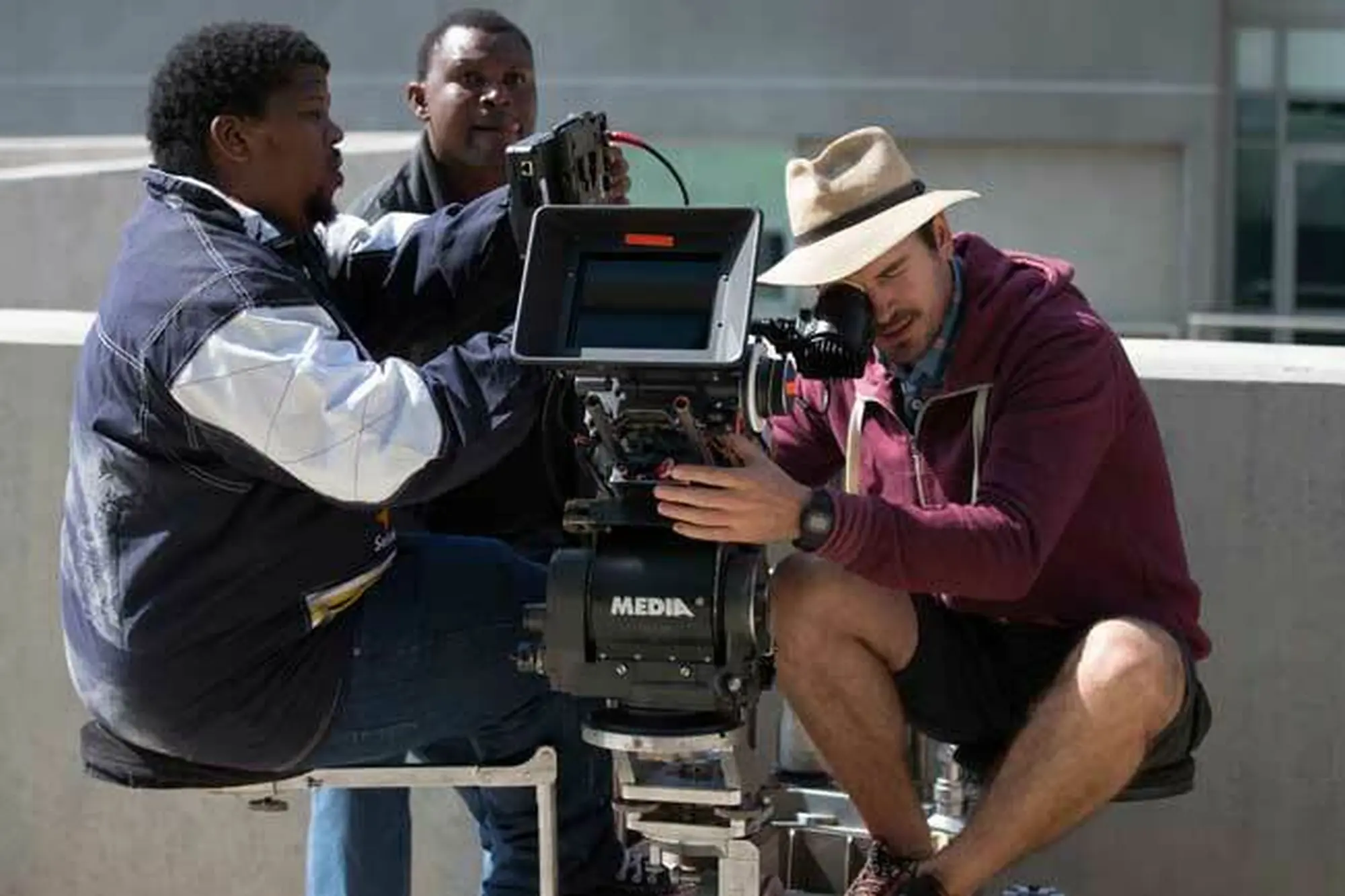 I am an image I am an image