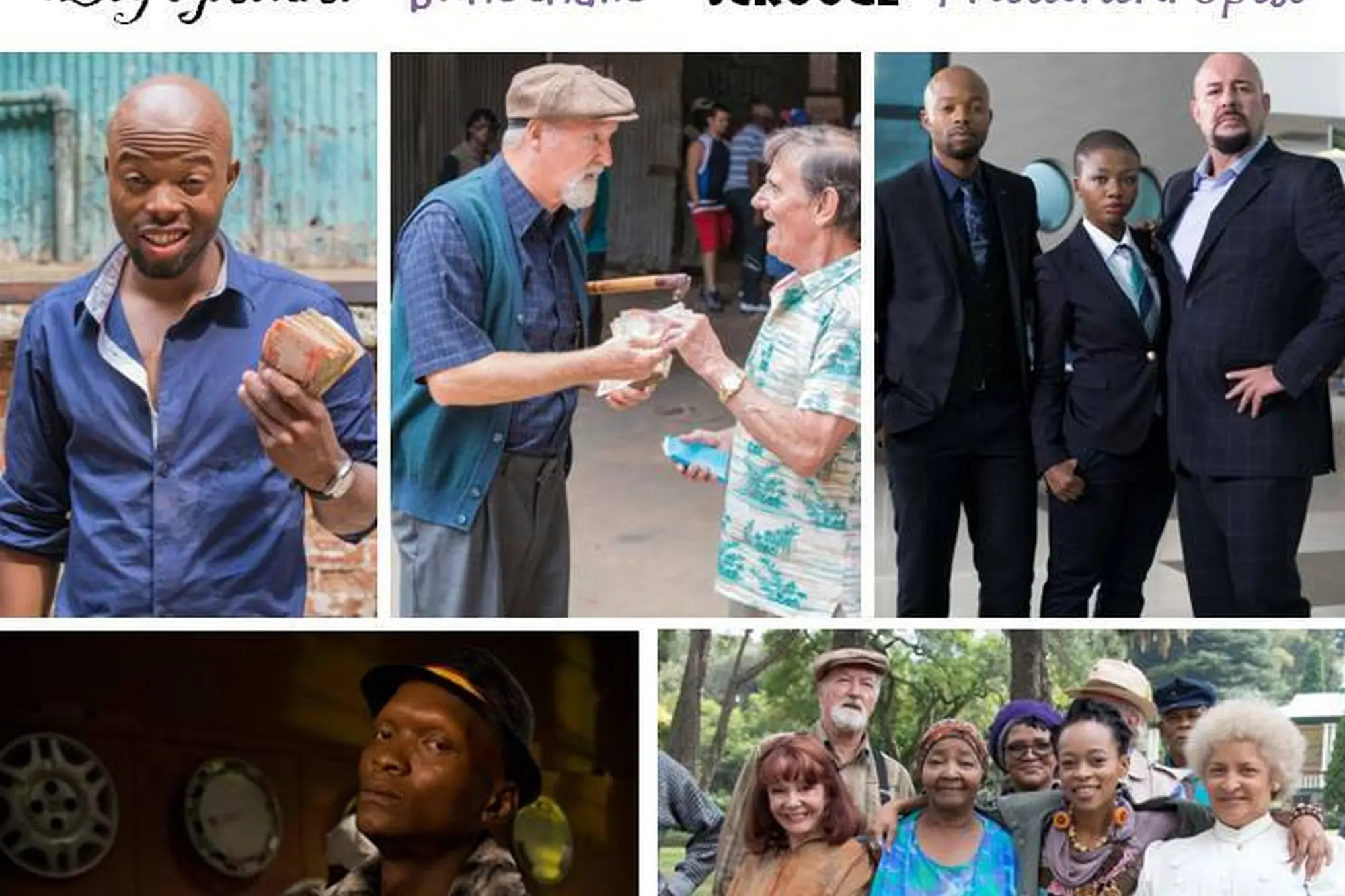 I am an image I am an image