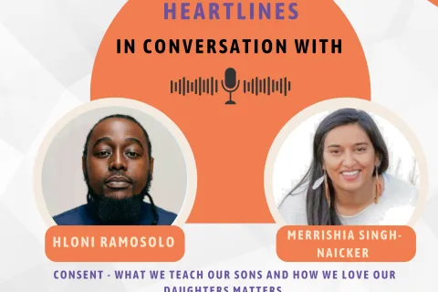 Consent and our children Consent and our children