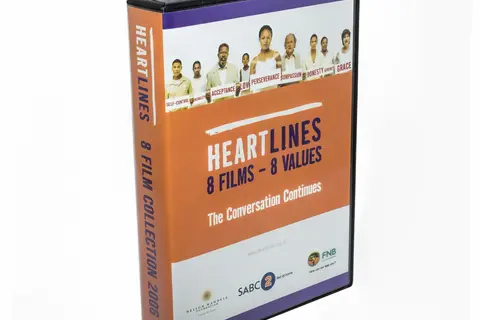 Heartlines 8 films 8 values 1500x1500 Heartlines 8 films 8 values 1500x1500