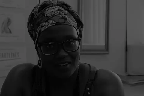 Vlcsnap 2016 09 27 07h27m43s010 Vlcsnap 2016 09 27 07h27m43s010