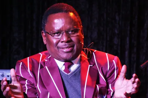 20487017718 87bcd5fb27 c 20487017718 87bcd5fb27 c