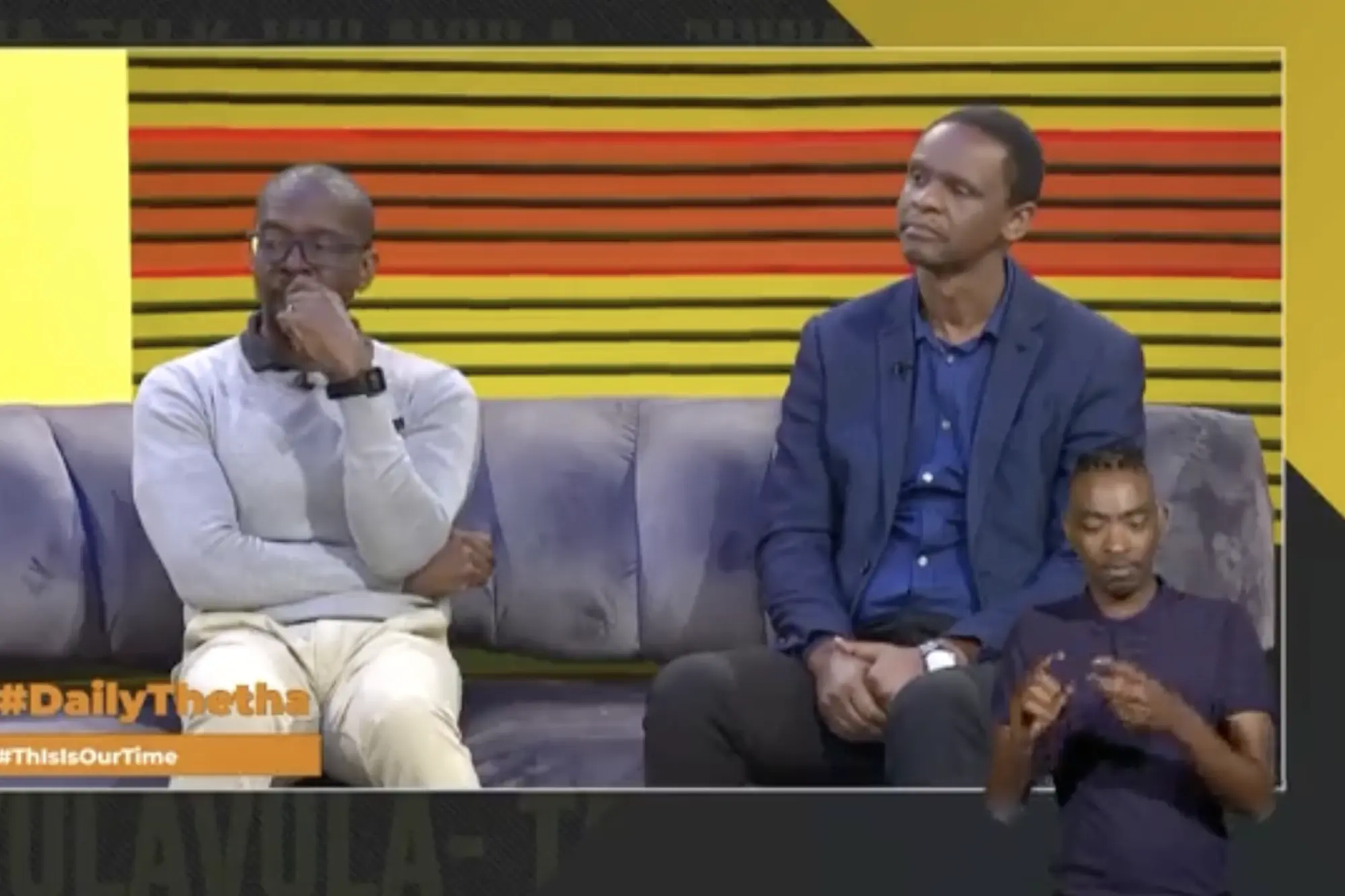 I am an image I am an image