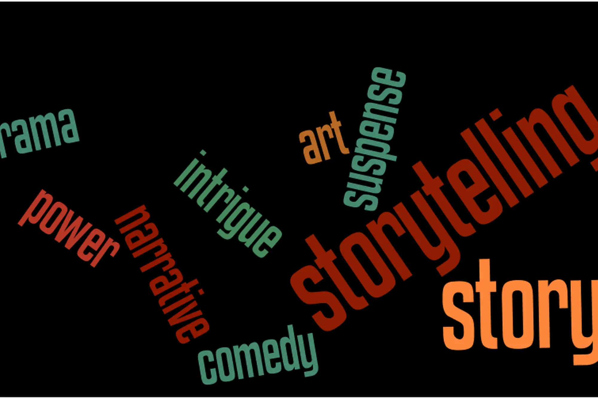 I am an image I am an image