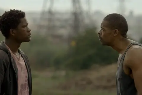 BTR Discovery version C35 D mp4 Still018 BTR Discovery version C35 D mp4 Still018