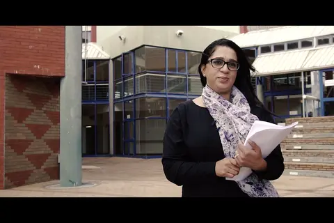 Vlcsnap 2017 10 02 11h28m51s220 Vlcsnap 2017 10 02 11h28m51s220