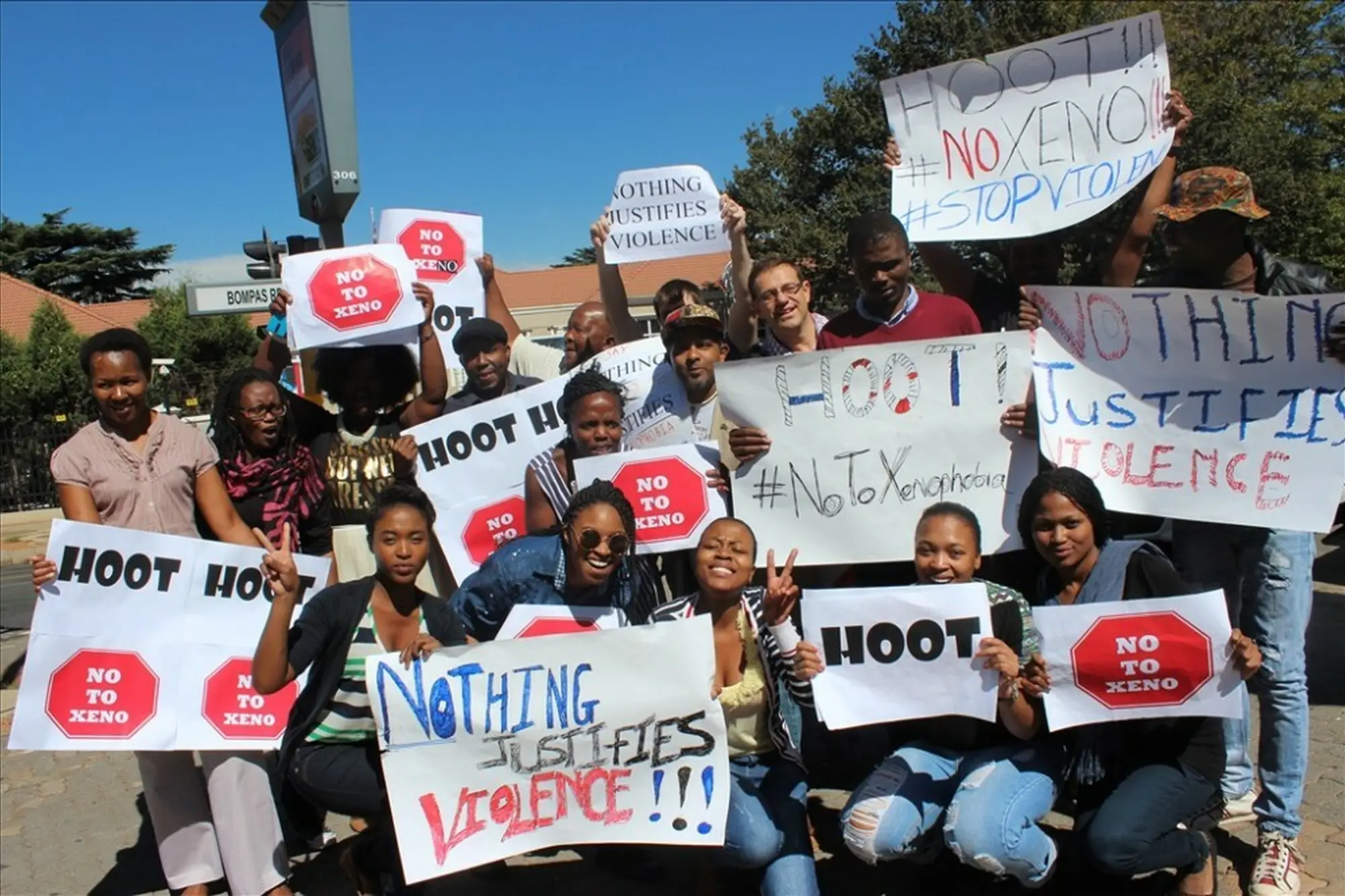 I am an image I am an image