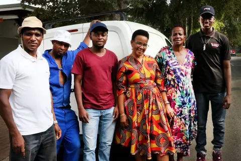 IMG 9306 copy IMG 9306 copy