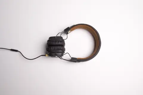 Headphone 1868612 Headphone 1868612