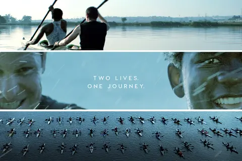 BTR timeline BAR KEY BTR timeline BAR KEY