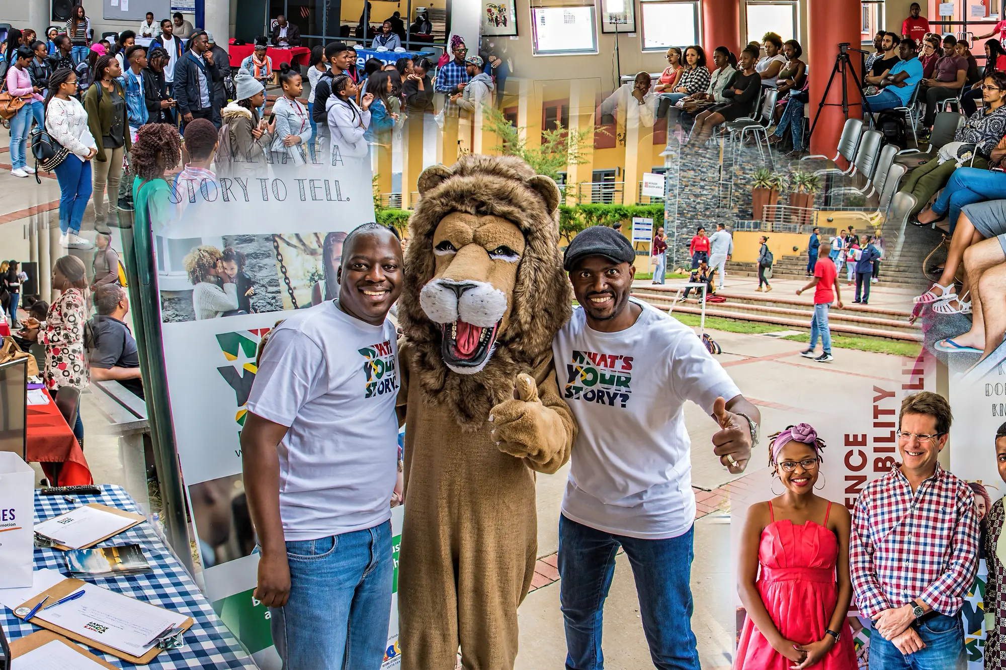 I am an image I am an image