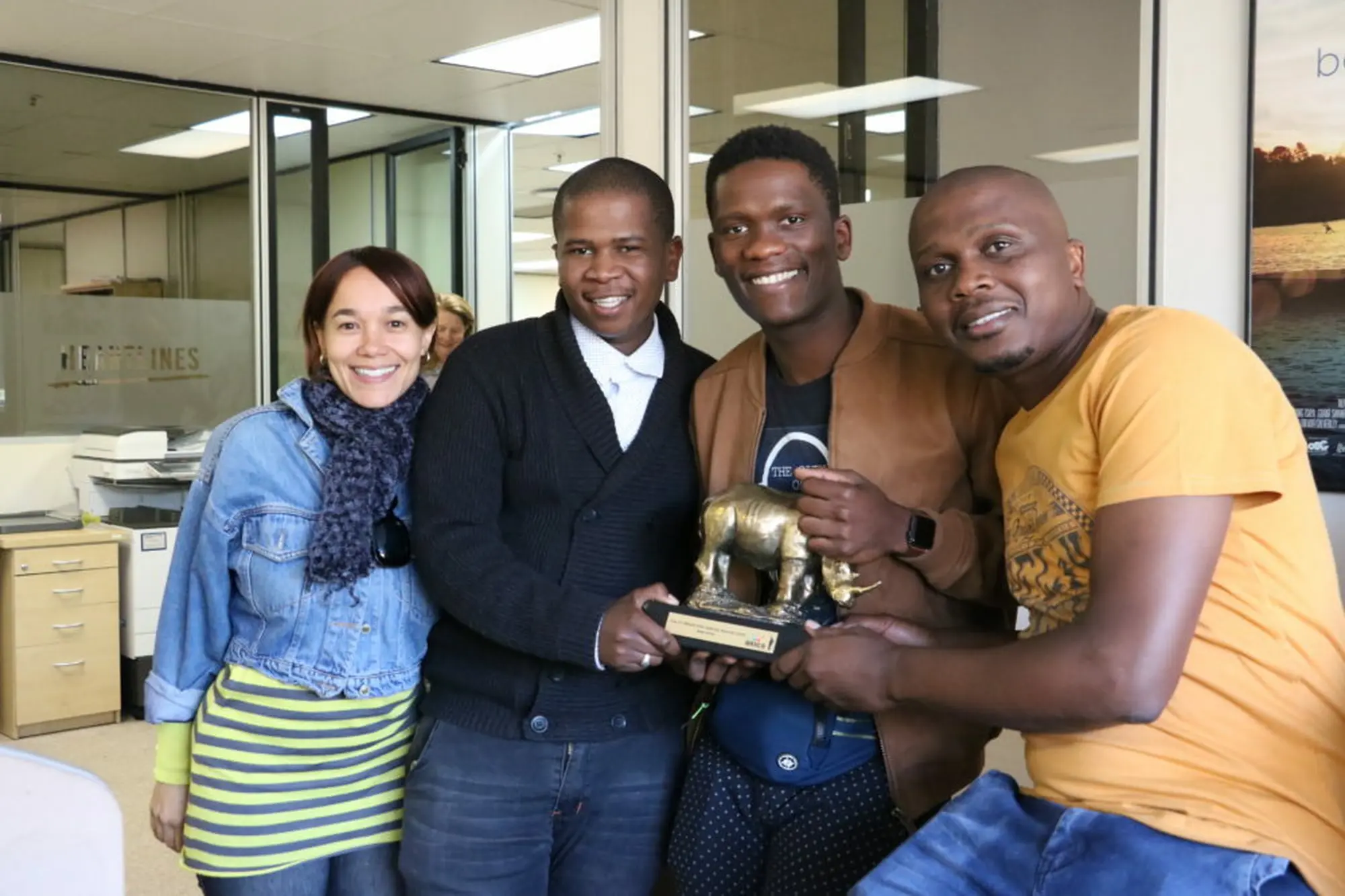 I am an image I am an image