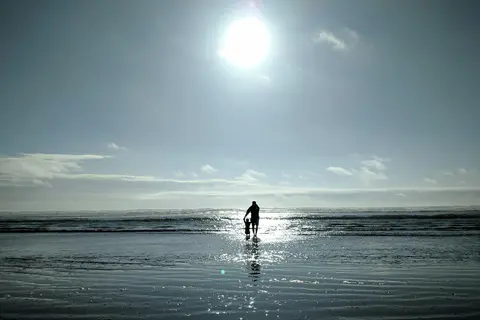 Sabine ojeil fa8 Tzht 06g unsplash Sabine ojeil fa8 Tzht 06g unsplash