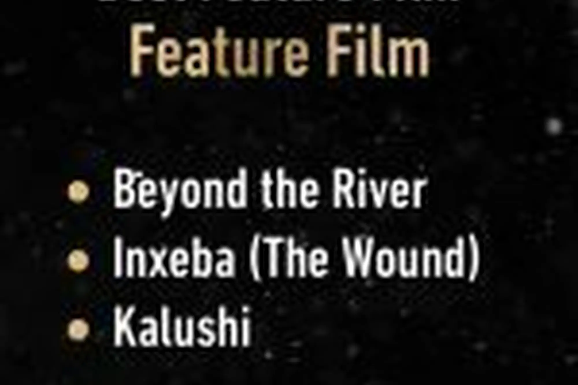 I am an image I am an image