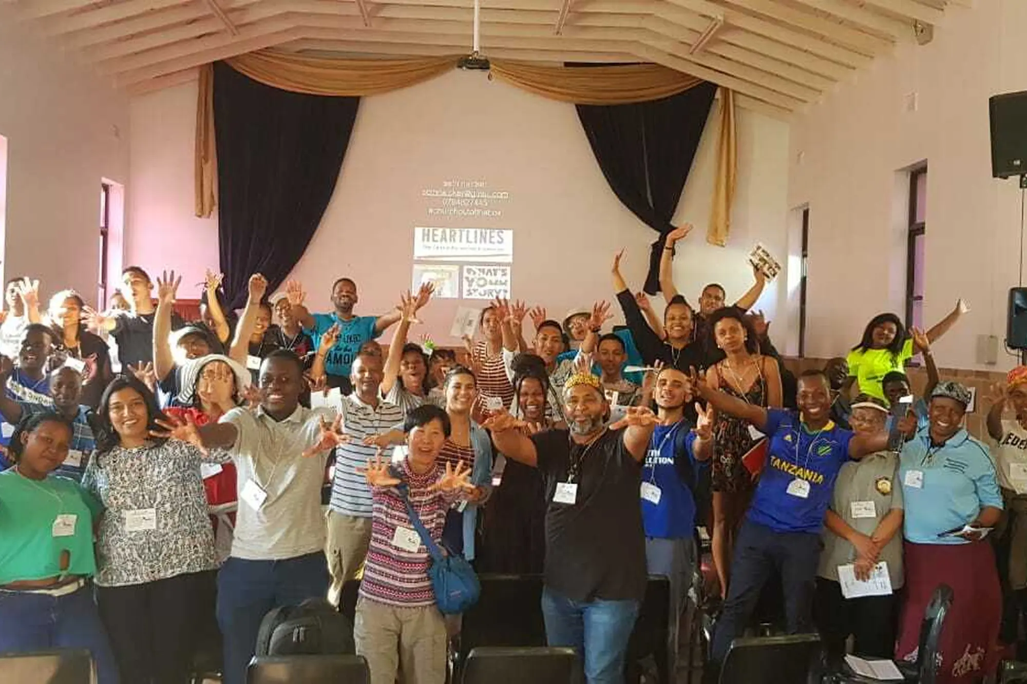 I am an image I am an image