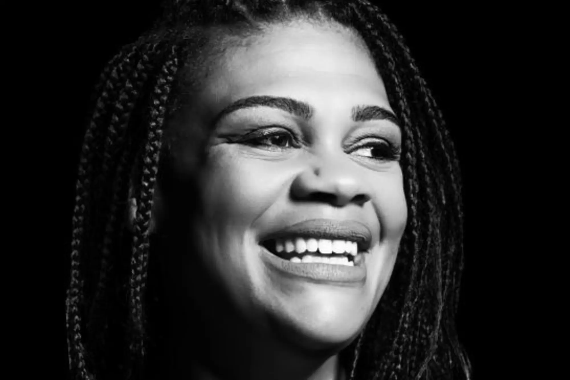 I am an image I am an image