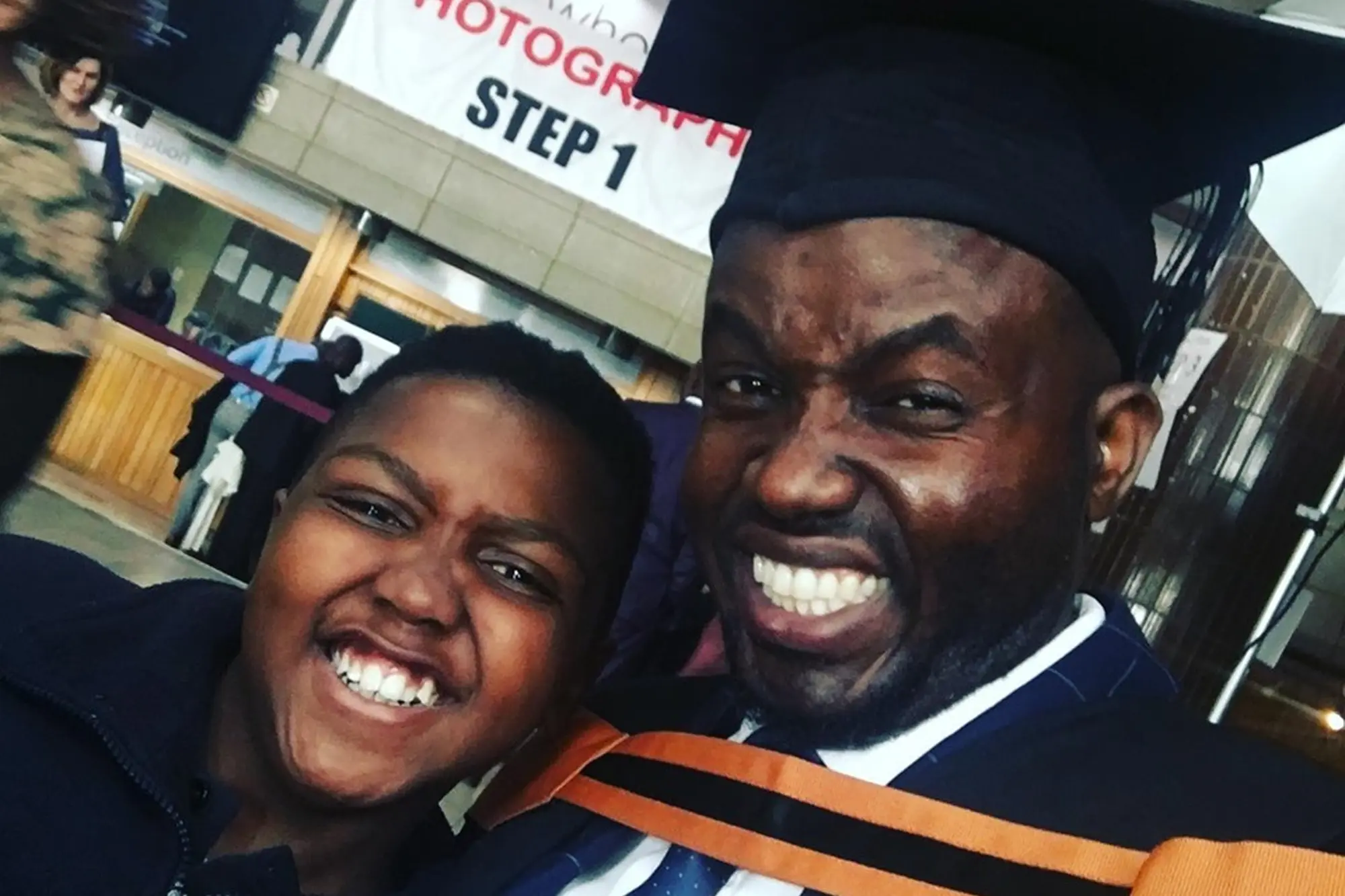 I am an image I am an image