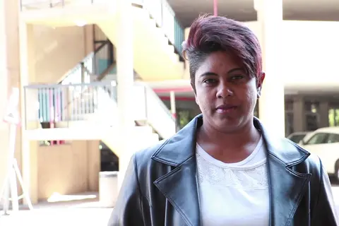 Vlcsnap 2017 08 07 15h21m42s920 Vlcsnap 2017 08 07 15h21m42s920