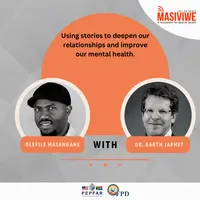 I am an image I am an image