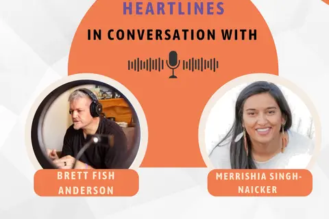 Beyond 16 days Beyond 16 days