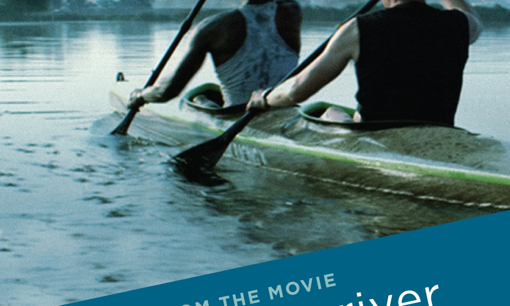 Beyond the river teen novel Beyond the river teen novel