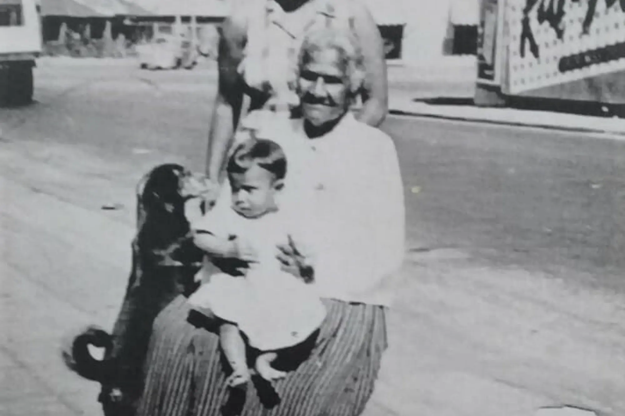 I am an image I am an image