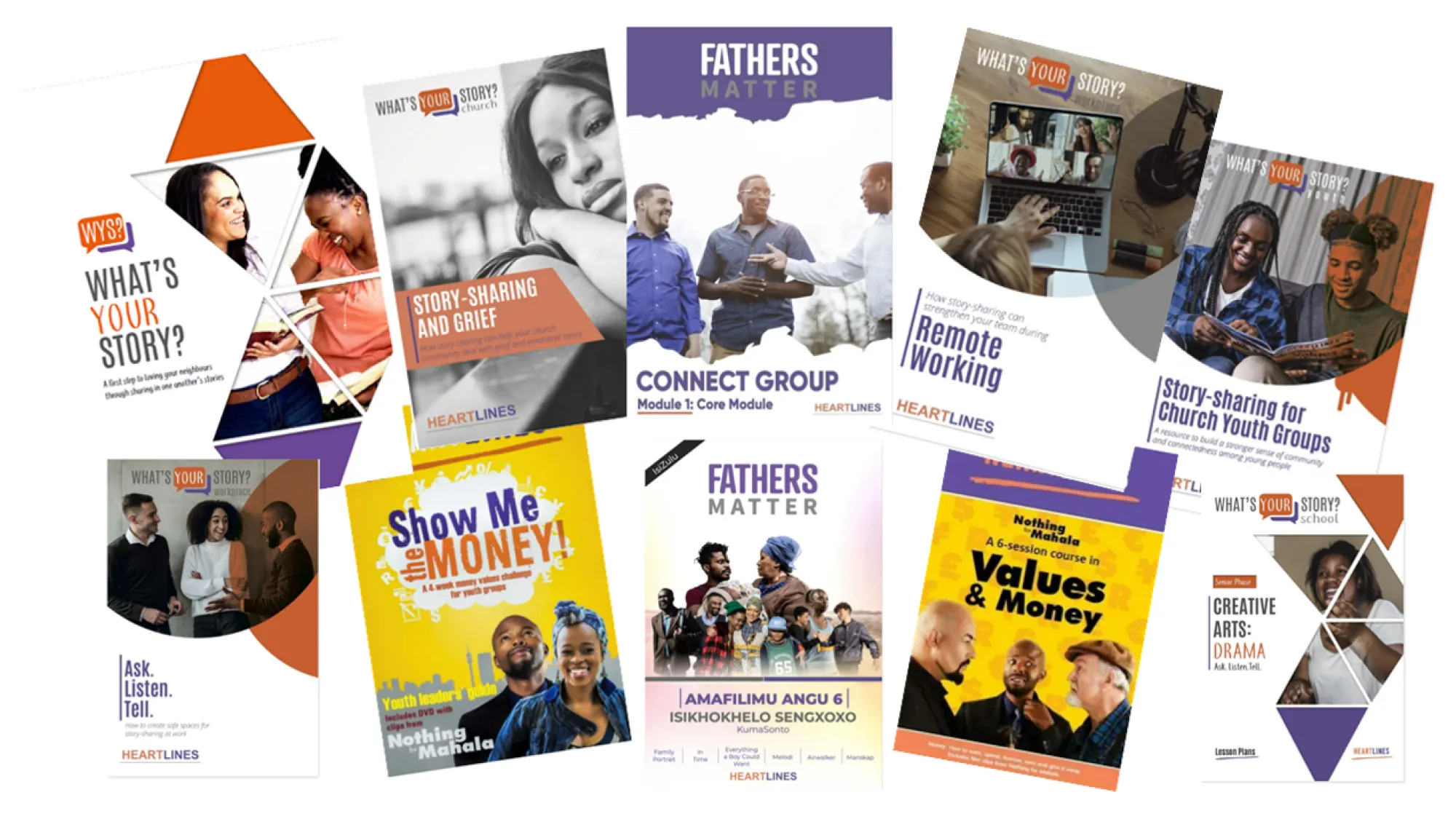 I am an image I am an image