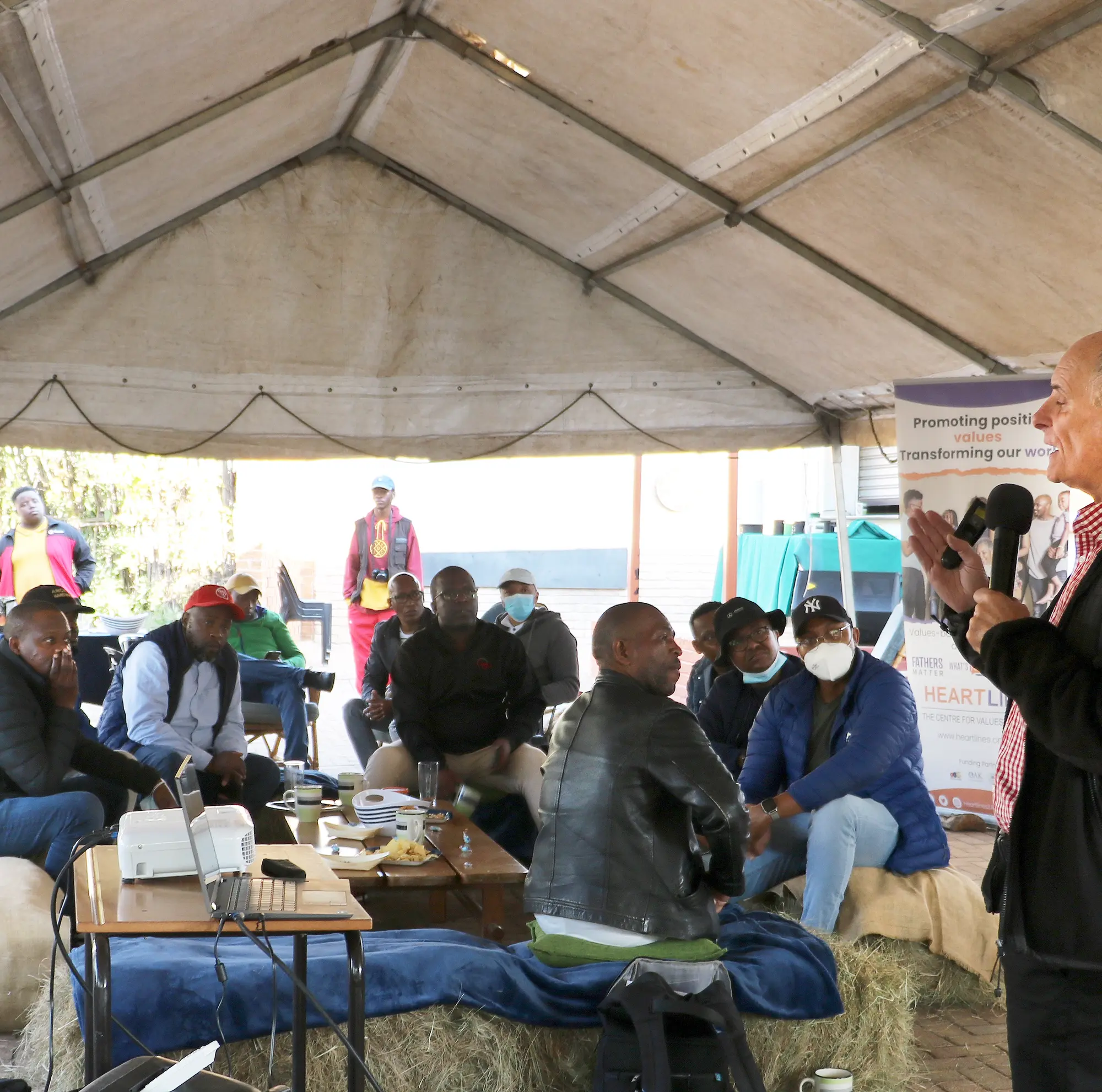 I am an image I am an image