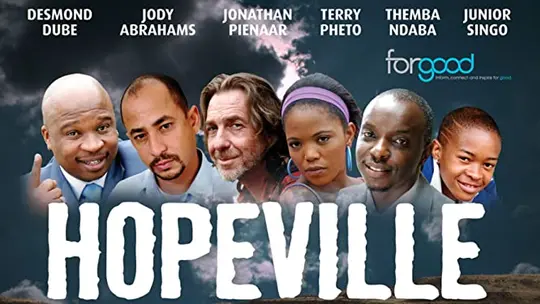 I am an image I am an image