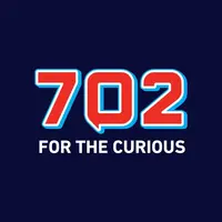 I am an image I am an image