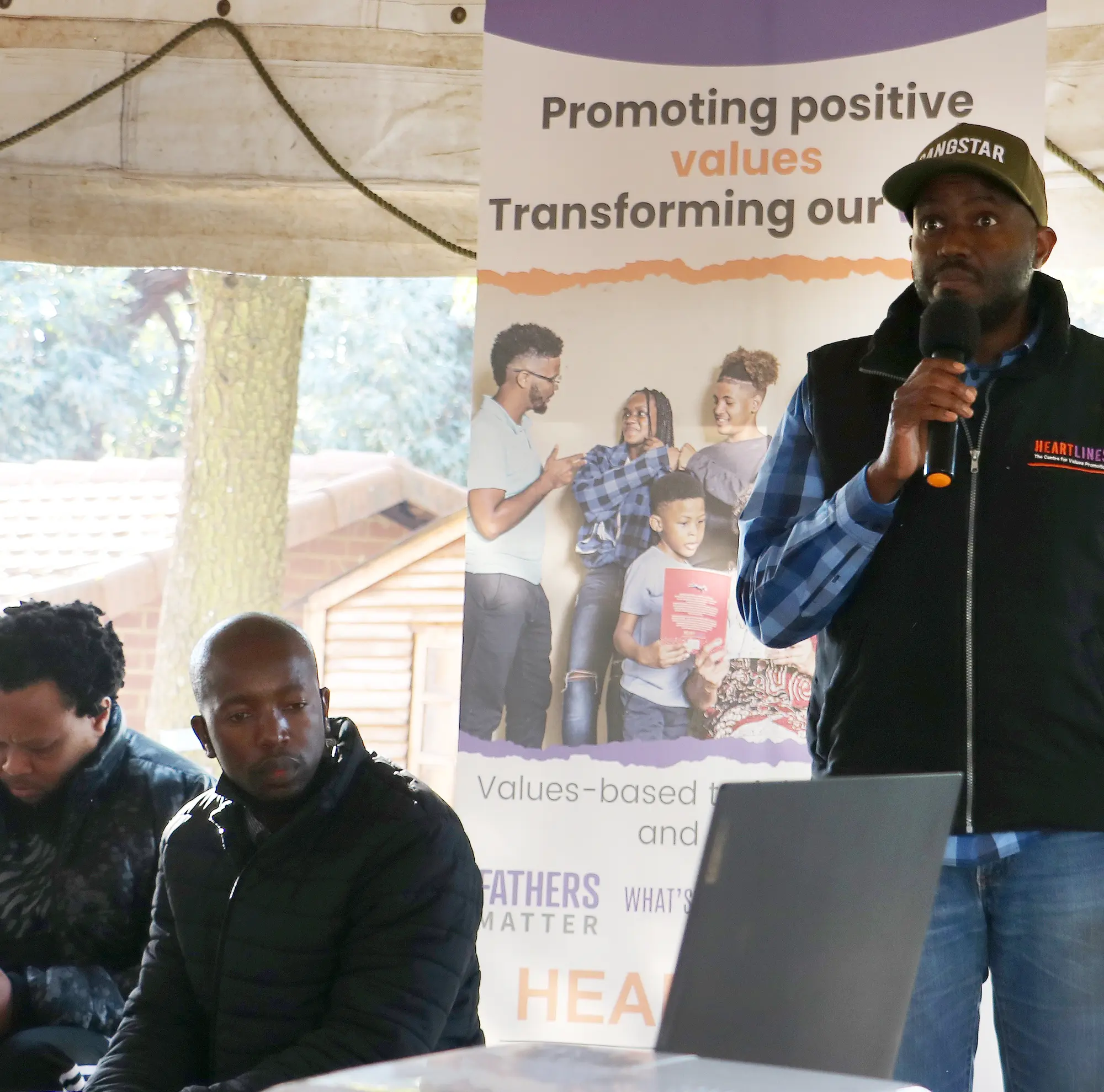 I am an image I am an image