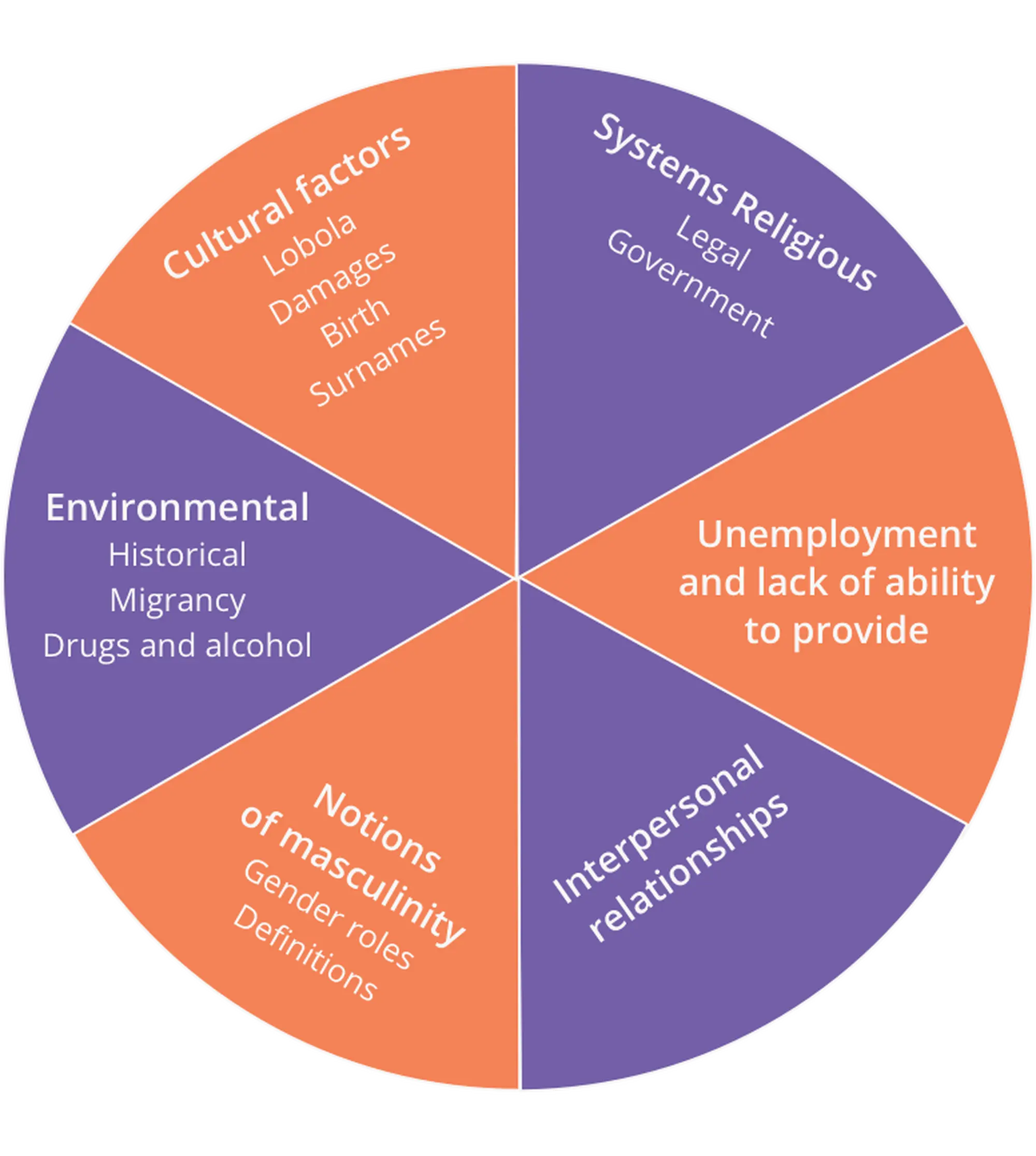 I am an image I am an image