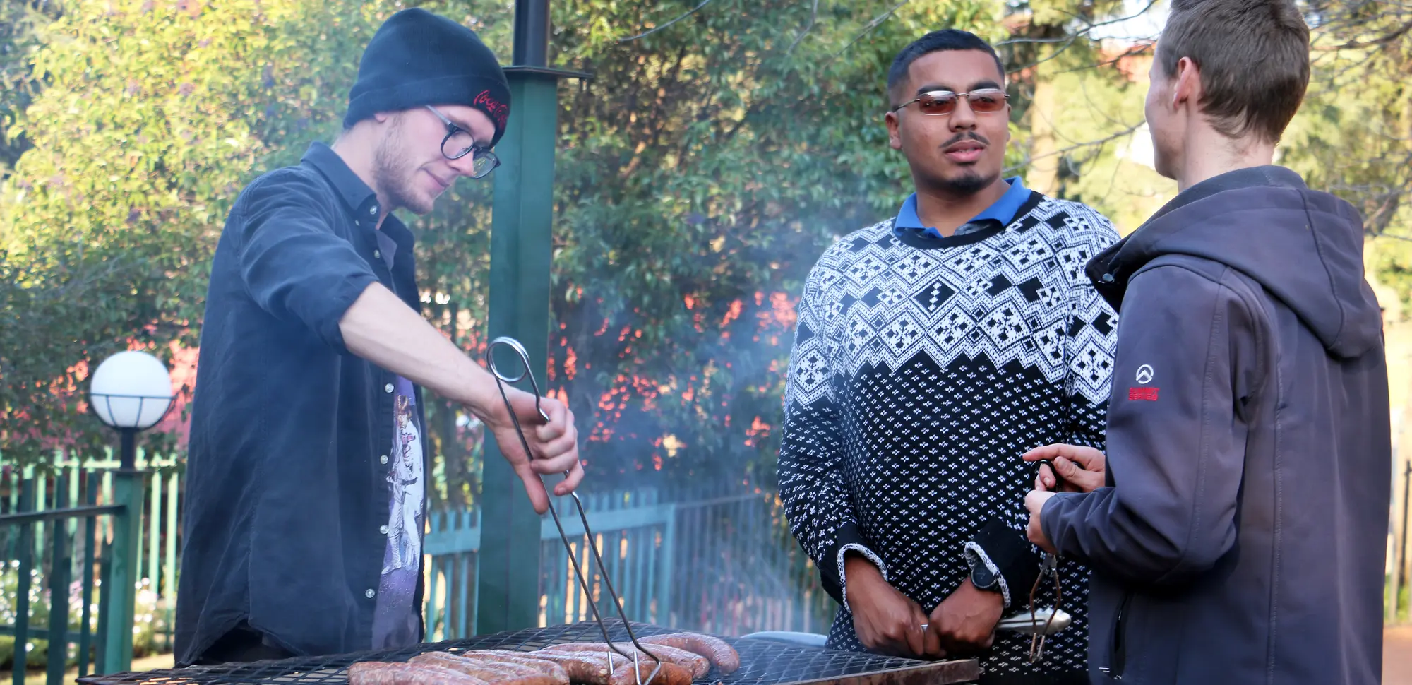 I am an image I am an image