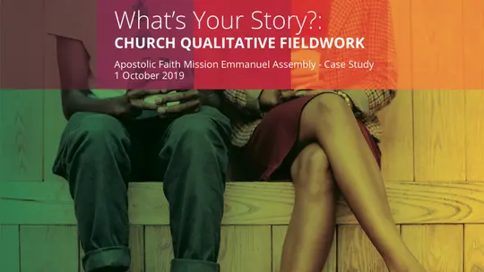 I am an image I am an image