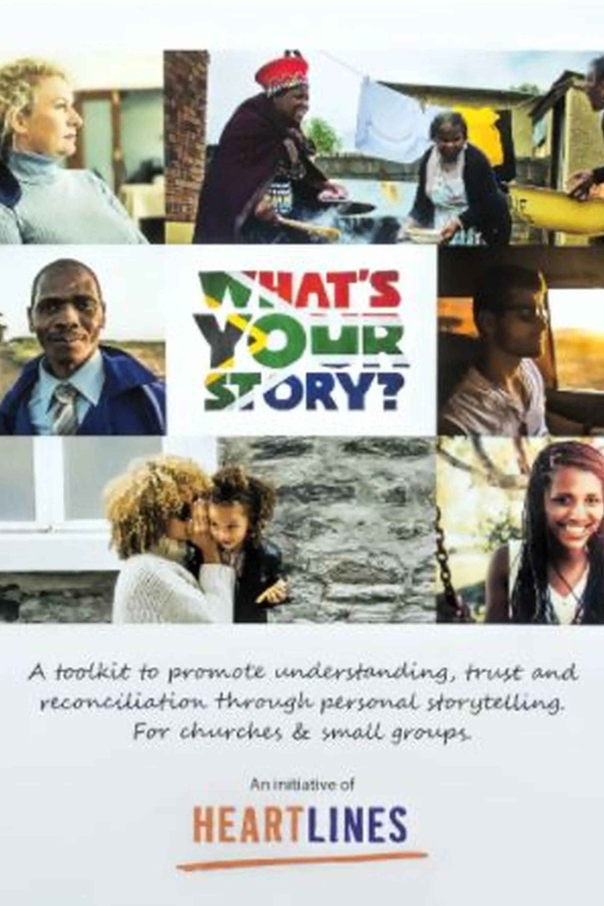 WYS toolkit WYS toolkit