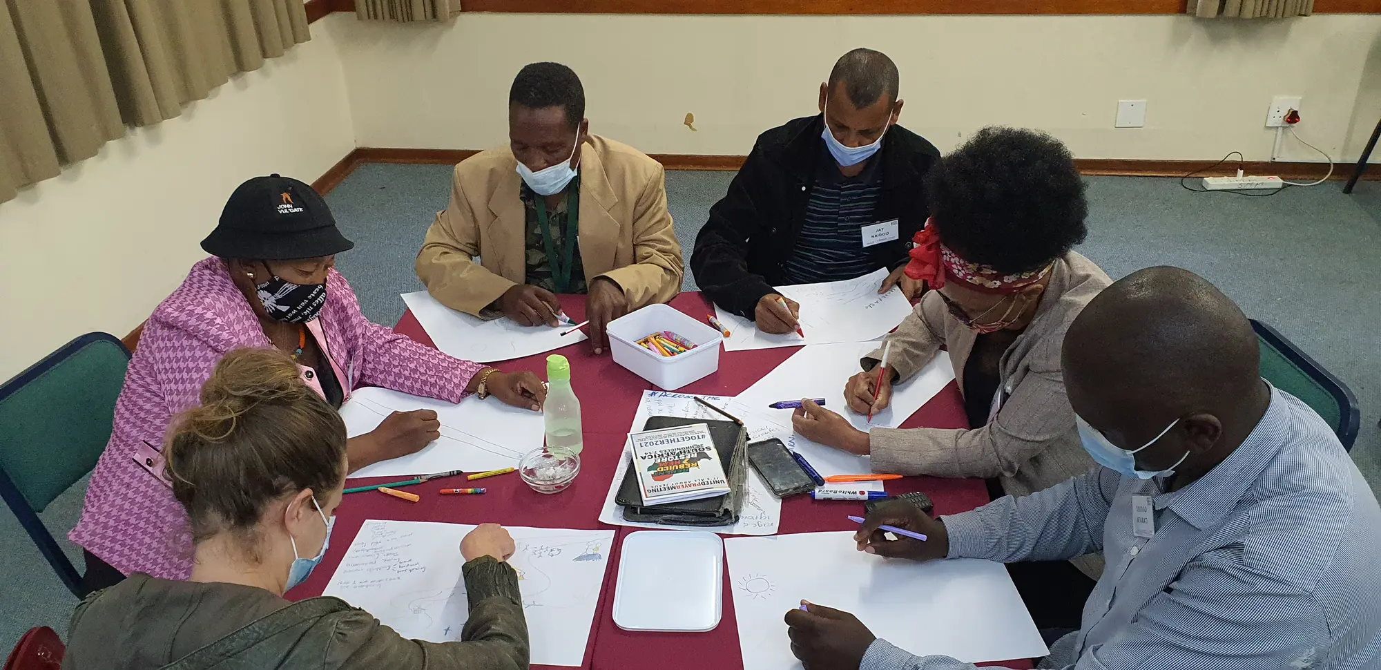 I am an image I am an image