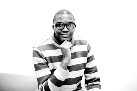 Makhado New Makhado New