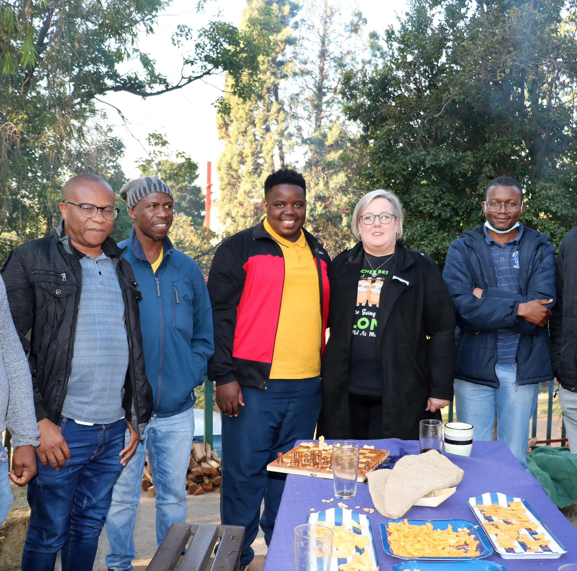 I am an image I am an image