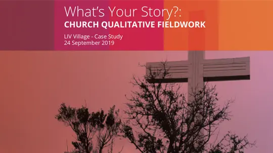 I am an image I am an image