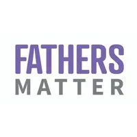 I am an image I am an image