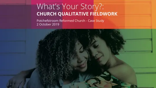 I am an image I am an image