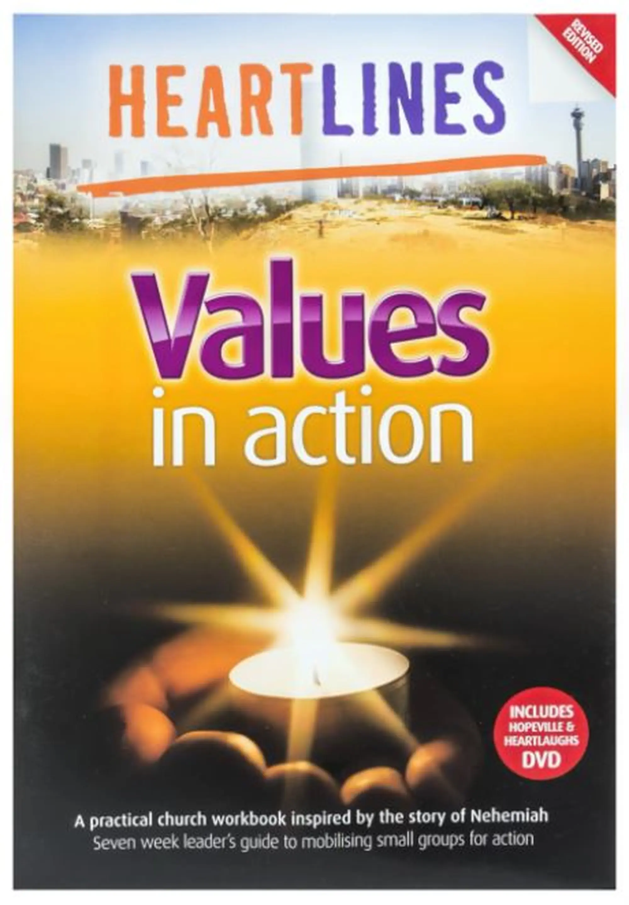 I am an image I am an image