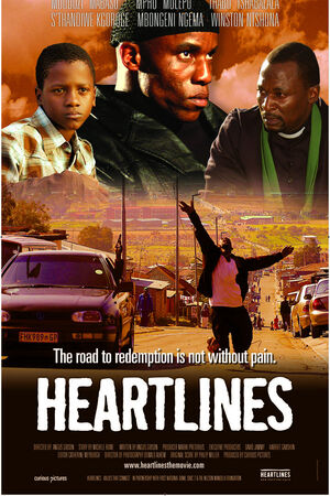 Heart Lines Movie Poster2 resize Heart Lines Movie Poster2 resize
