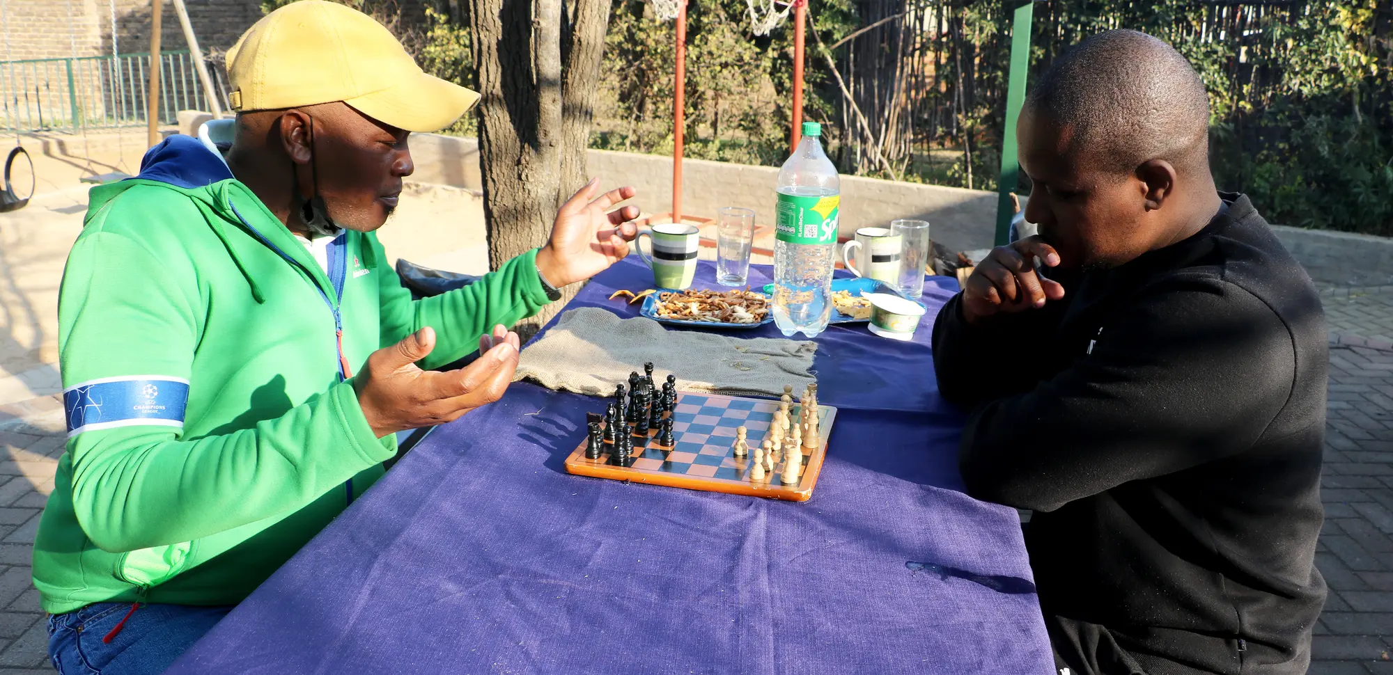 I am an image I am an image